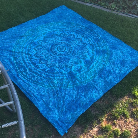 Tapestry - Picture 2 of 3